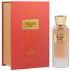 Image de Risala Eau de parfum Elite Muluki W 100 ml