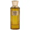 Image de Risala Elite Muluki Extrême EDP W 100 ml