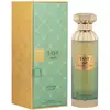 Image de Risala Elite Tayf Al Ehsas EDP U 150 ml