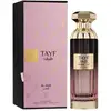 Image de Risala Eau de parfum Elite Tayf Al Hub 150 ml