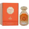 Image de Risala Elite Empire Arza EDP M 100 ml