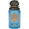 Image de Risala Eau de parfum Elite Genesis Alpha M 100 ml