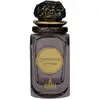 Image de Risala Genèse d'élite Omega Eau de parfum M 100 ml