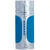 Image de Risala Elite Fayruz EDP M 100 ml