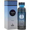 Image de Risala Elite Hafla Nuit EDP U 200 ml