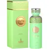 Image de Risala Elite Hafla Musique EDP U 200 ml