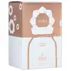 Image de Risala Elite Aura Musk EDP U 100 ml