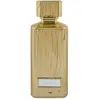 Image de Hamidi Envy Gold EDP W 100 ml