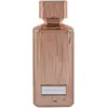 Image de Hamidi Envy Rose Gold EDP U 100 ml