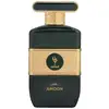 Image de Hamidi Eau de parfum Junoon M 100 ml