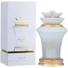 Image de Hamidi Fondue Exotique EDP U 100 ml