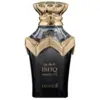 Image de Hamidi Ishq Absolute EDP M 100 ml