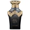 Image de Hamidi Ishq Forever EDP W 100 ml