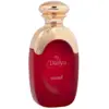 Image de Hamidi Daliya EDP W 100 ml