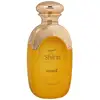 Image de Hamidi Shirin EDP W 100 ml