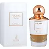 Image de Risala Eau de parfum Najma Capella 100 ml