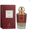 Image de Risala Najma Nova EDP U 100 ml