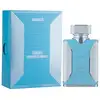 Image de Hamidi Qamar Al Sama EDP U 100 ml