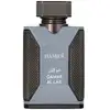Image de Hamidi Qamar Al Lail EDP M 100 ml