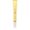 Image de Wishful je Kiss Gommage pour les lèvres aux enzymes AHA/BHA 14 ml