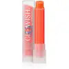 Image de Huda Beauty Baume à lèvres GloWish Super Jelly 2,5 g Goji