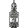 Image de Le Falcone Khulood PAR U 85 ml