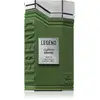 Image de Emper Legend Eau de Parfum pour homme 100 ml