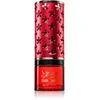 Image de Le Chameau Eau de Parfum Zuhur Hamrah pour femme 80 ml