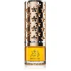 Image de Le Chameau Eau de Parfum Zuhur Dhahabia pour femme 80 ml