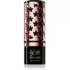 Image de Le Chameau Eau de Parfum Zuhur Al Ward pour femme 80 ml