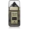 Image de Le Chameau Eau de Parfum Giza Roman Empire pour homme 100 ml
