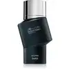 Image de Emper Eau de Parfum Downtown Eclipse pour homme 100 ml
