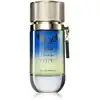 Image de Emper Genius Vesper Eau de Parfum pour homme 100 ml