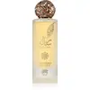 Image de Al Fares Risalah Symphony Of Love Eau De Parfum Unisexe 100 Ml