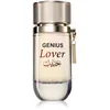 Image de Emper Genius Lover Eau de Parfum pour femme 100 ml