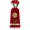 Image de Anfar Rosella Eau de Parfum pour femme 100 ml
