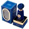 Image de Anfar Violetta PAR W 100 ml