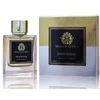 Image de Ministry of oud Extrait de Parfum Oud Royal - 100 ml