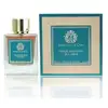 Image de Ministry of oud Extrait de parfum Oud de Thaïlande au Caire - 100 ml