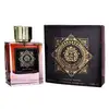 Image de Ministry of oud Le plus grand extrait de parfum 100 ml