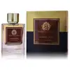 Image de Paris corner Amber Oud extrait de parfum - 100ml