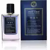 Image de Zarah Pourquoi extrait de parfum - 70 ml