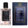 Image de Zarah Extrait de parfum supérieur - 70 ml