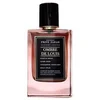 Image de Zarah Extrait de parfum Ombre de Louis - 70 ml