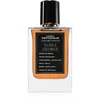 Image de Prive Zarah Extrait de parfum Noble George pour homme 70 ml