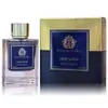 Image de Ministry of oud Extrait de Oud Satin de Parfum - 100 ml