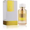 Image de EMIR Super Crush EDP W 75 ml