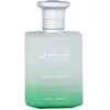Image de Paris corner Taskeen Lactea Divina EDP - 100 ml