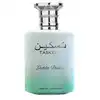 Image de Eau de parfum Paris Corner  Taskeen Lactea Divina 100 ml - P32781045