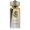Image de Paris Corner Khair Felicity Eau de Parfum mixte 100 ml
